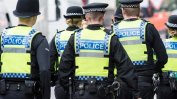 Рискът от терористични атаки в Обединеното кралство нараства