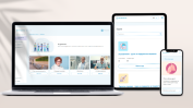 “Уни Хоспитал“ пуска иновативна онлайн платформа за пациенти с онкозаболявания