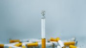 Канада ще предупреждава, че пушенето е вредно на всяка цигара