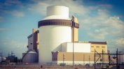 Най-сетне заработи реакторът AP-1000 в АЕЦ "Вогъл" в САЩ
