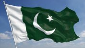 Бившият пакистански премиер e арестуван след присъда за корупция