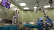 Частни болници пак се пазарят да се запази ножицата в заплатите на медиците