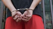 Издирван поляк е арестуван в Монтана