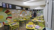 Харков ще построи първото подземно училище в Украйна