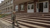 Руска медийна компания подготвя новинарски емисии за Донецка област