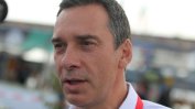 Димитър Николов печели 5-и мандат в Бургас още на първи тур