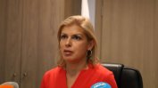 Районният прокурор на София може да бъде наказана