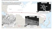 Северна Корея е доставила на Русия 1000 контейнера с оръжие