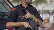 Пенсионер ще бъде изправен пред съда в Испания след изпращането на поредица писма бомби