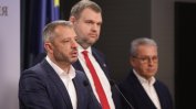 Пеевски и Добрев сезираха прокуратурата за незаконния износ на "Лукойл"