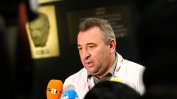 Директорът на "Пирогов": Болницата е на печалба, не е в плачевно състояние