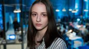 Московски съд осъди задочно и обяви за международно издирване Люси Щейн, част от "Пуси Райът"