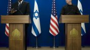 Под натиска на САЩ Израел се готви за "преход" към война с по-ниска интензивност в Газа