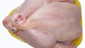 Русия премахва митото за внос на пилешко месо, за да задържи цените