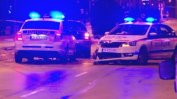 Двама полицейски началници от Стара Загора си отиват заради починалия арестант (Обновена)