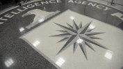 40 години затвор за бивш хакер на ЦРУ, предал тайни на WikiLeaks