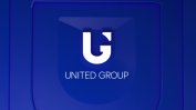 United Group и компания-майка Summer BidCo пласираха емисии облигации на обща стойност 1.73 млрд. евро