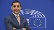 Румънски евродепутат: Балкански Шенген може да бъде създаден още това лято