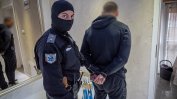Сътрудник на адвокат е арестуван заради измами с имоти в София