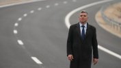 Нова отсрочка: Пътят Видин - Ботевград ще е готов през 2027 г. (видео)