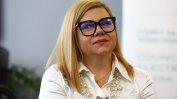 СЕМ отхвърли изслушване на БНР за премахването на цяла дирекция след спряно интервю с Митрофанова