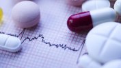 НЗОК повишава заплащането на лекарствата за сърдечно-съдови заболявания от април