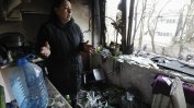 Русия нанесе ракетен удар по Киев