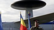 Над 150 000 украинци са получили временна закрила в Румъния