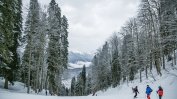 Европейската прокуратура претърсва хотели в български ски курорт за източени Covid субсидии