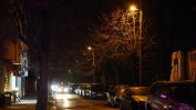 София иска 2 млн. лева за улично осветление от плана за възстановяване