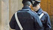 Италианската полиция залови 103-годишна нарушителка на правилника за движение по пътищата
