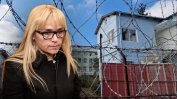 Бивш зам.-главен прокурор ще гледа делото на Иванчева за отказ от лечение