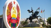 Молдова експулсира руски дипломат заради избирателните секции в Приднестровието