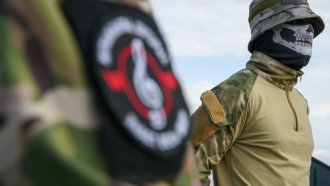 Русия се готви да премести бойци на 
