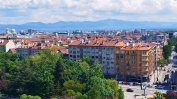 Хората избират. Как ще се разпределя гражданският бюджет на София