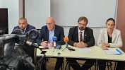 Задържана е престъпна група за строителни измами във Варненско
