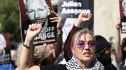 Временна победа за Асандж: Висшият съд в Лондон даде ход на обжалването на екстрадицията му в САЩ