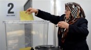 Изселническите организации в Турция се подготвят активно за изборите