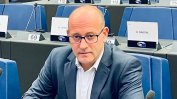 Радан Кънев: Европейската политика не е външна, а вътрешна политика по най-важните въпроси за България