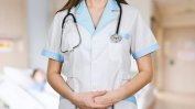 Пациентите с жени лекари са с по-малък риск от смърт или сериозни усложнения