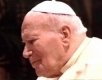 Италия се готви за ново разследване на атентата срещу папата