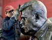 Защо Русия връща Сталин на пиедестал