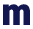 mediapool.bg-logo