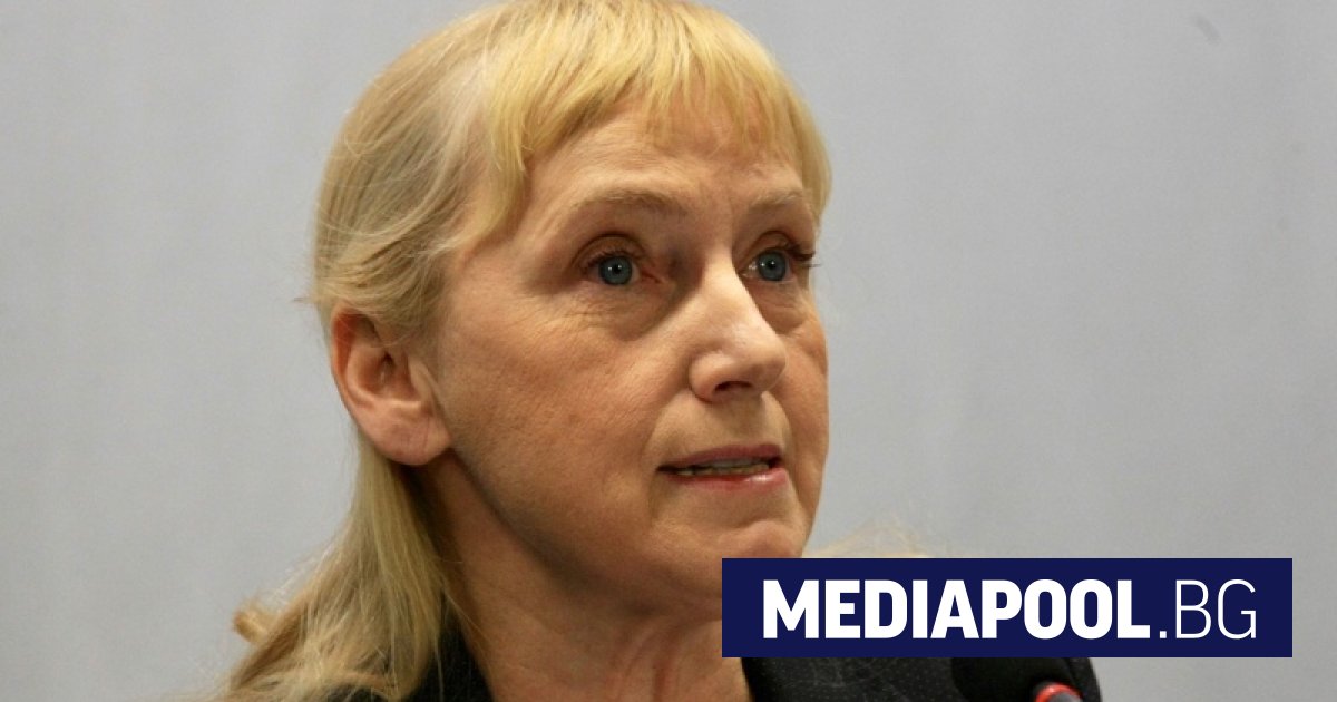 www.mediapool.bg