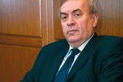 Благовест Пунев