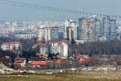 блокове панелки младост