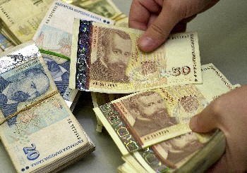пари пачки