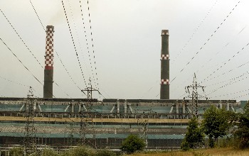 ТЕЦ Варна