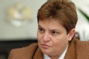 Миглена Тачева