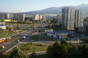 Младост